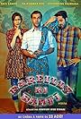 Bareilly Ki Barfi (2017)