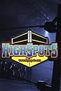 Highspots interview