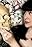 Caitlin Doughty: Ask a Mortician