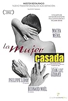 La mujer casada