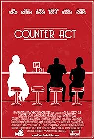 Counter Act (2016)