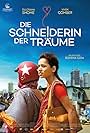 Der Schneiderin der Träume (2018)