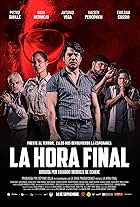 La hora final (2017)