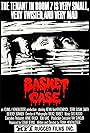 Basket Case - O Mistério do Cesto (1982)