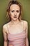 Valerie Larsen's primary photo