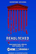 Deadlocked: How America Shaped the Supreme Court