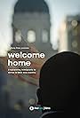 Welcome Home (2022)