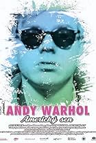 Andy Warhol - americký sen