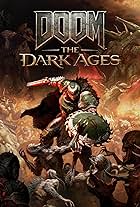 Doom: The Dark Ages