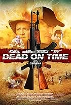 Dead on Time (2018)