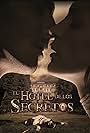 El hotel de los secretos (2016)