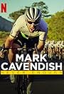 Mark Cavendish in Mark Cavendish: Never Enough (2023)