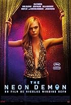 The Neon Demon