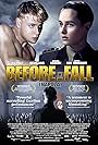 Before the Fall (2004)