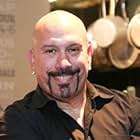 Tony Luke Jr.