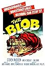 The Blob (1958)