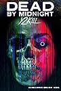 Dead by Midnight (Y2Kill) (2022)