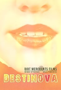 Primary photo for Dirt Merchants: Destinova Primary photo for Dirt Merchants: Destinova