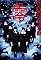 Fatal Frame's primary photo