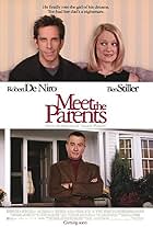 Meet the Parents