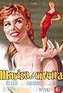 Namoros de Marisa (1957)