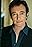 David Pomeranz's primary photo