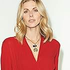 Donna Air