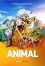 Animal (2021)