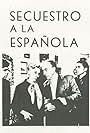 Secuestro a la española (1972)