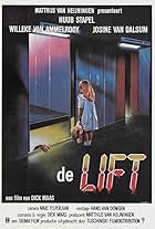 The Lift