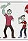 Zombees's primary photo