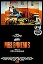 My Enemies (2015)