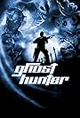 Ghosthunter (2003)