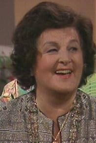 Primary photo for Birgit Nilsson Primary photo for Birgit Nilsson