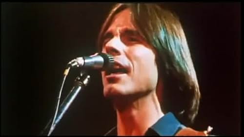 A live concert film documenting the September 1979 "No Nukes" concert at Madison Square Garden. Includes performances by Jackson Browne, Graham Nash, Bonnie Raitt, The Doobie Brothers and Bruce Springsteen.