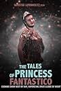 The Tales of Princess Fantastico (2013)