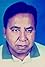 Hashmot's primary photo