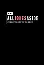 VH1 Presents: All Jokes Aside - Black Women in Comedy (2017)