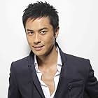 Kevin Cheng