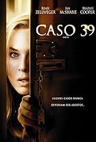 Caso 39