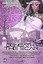 Beneath the Scar (2019)