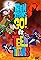 Teen Titans Go! Vs. Teen Titans's primary photo