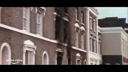 The recounting of three real intertwined events from 1981 in the UK: the New Cross Fire, which killed 13 young black people; the Black People's Day of Action; and the Brixton riots. With testimony from those who lived these traumatic and turbulent events, the series reveals how they intertwined and defined race relations for a generation.