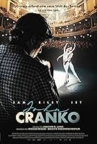 John Cranko