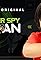 Super Spy Ryan's primary photo