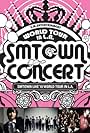 SMTown 3D Concert (2011)