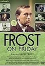 Frost on Friday (1968)