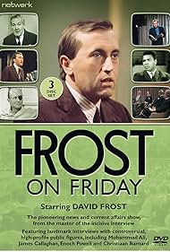 Frost on Friday (1968)