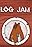 Log Jam