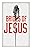 Brides of Jesus
